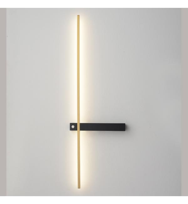 Светильник Crystal Lux CLT 077 CLT 077W700 BL-BS 1400/575