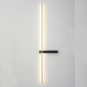 Светильник Crystal Lux CLT 077 CLT 077W1000 BL-BS 1400/577