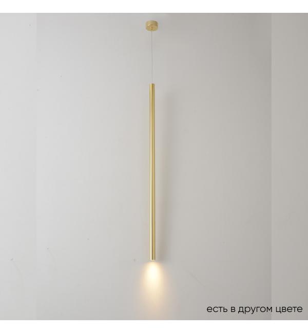 Светильник Crystal Lux CLT 036 CLT 036C800 BS 1400/297