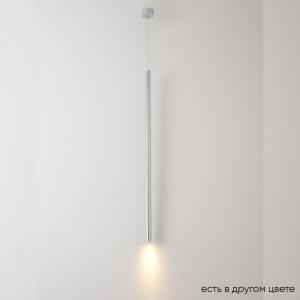Светильник Crystal Lux CLT 036 CLT 036C800 CH 1400/298