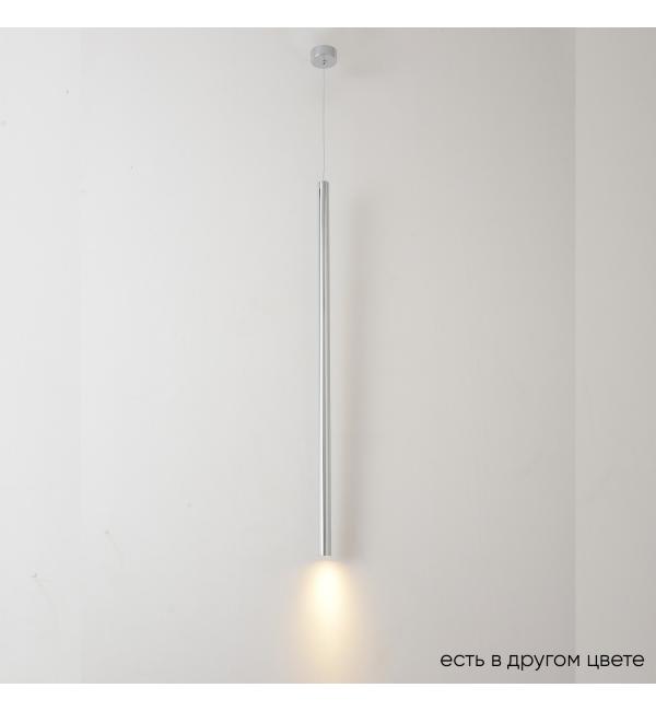 Светильник Crystal Lux CLT 036 CLT 036C800 CH 1400/298