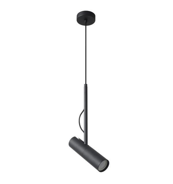 Светильник Crystal Lux CLT 060 CLT 060C1 BL 1400/400