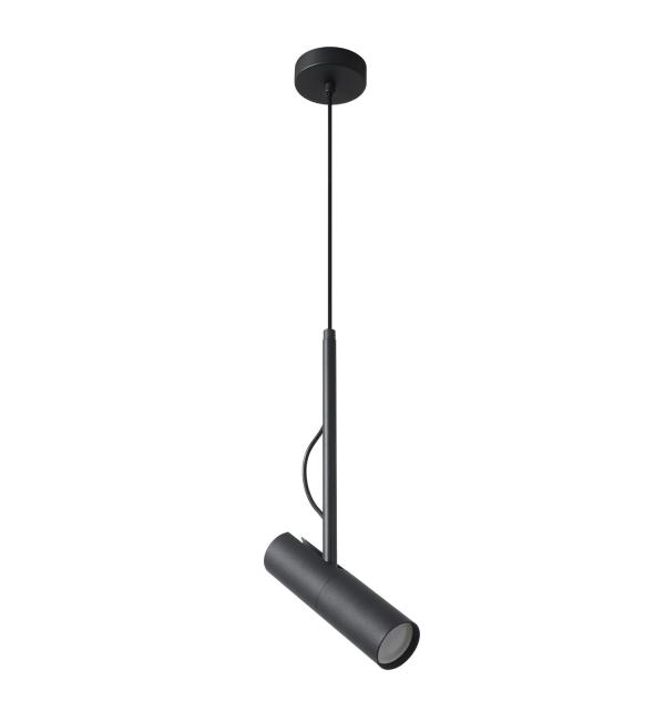 Светильник Crystal Lux CLT 060 CLT 060C1 BL 1400/400