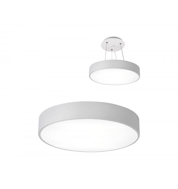 Светильник Kink Light Медина 05460,01