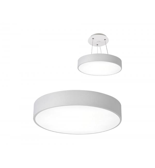 Светильник Kink Light Медина 05460,01