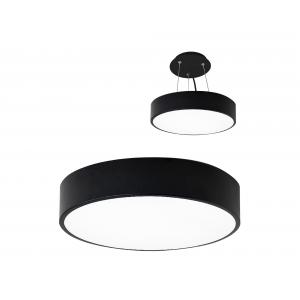 Светильник Kink Light Медина 05460,19