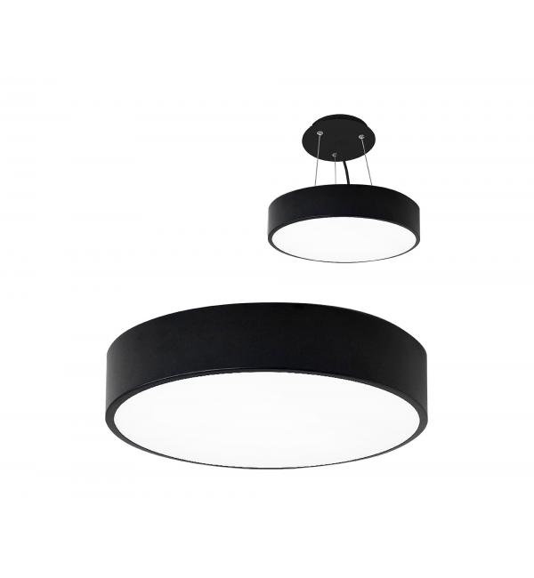 Светильник Kink Light Медина 05460,19