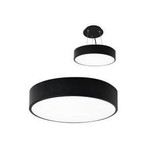 Светильник Kink Light Медина 05480,19