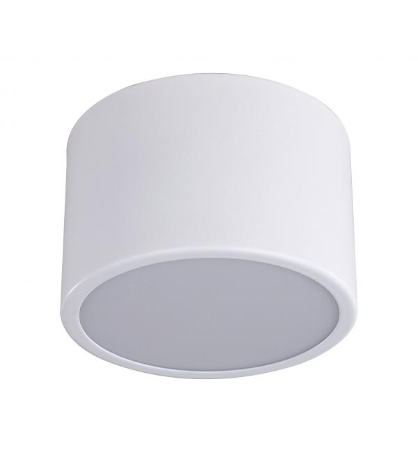 Светильник Kink Light Медина 05510,01