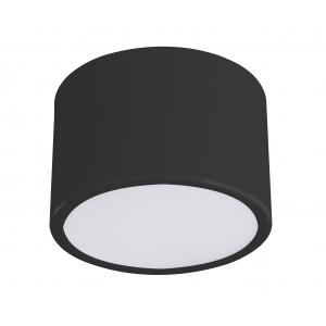 Светильник Kink Light Медина 05510,19