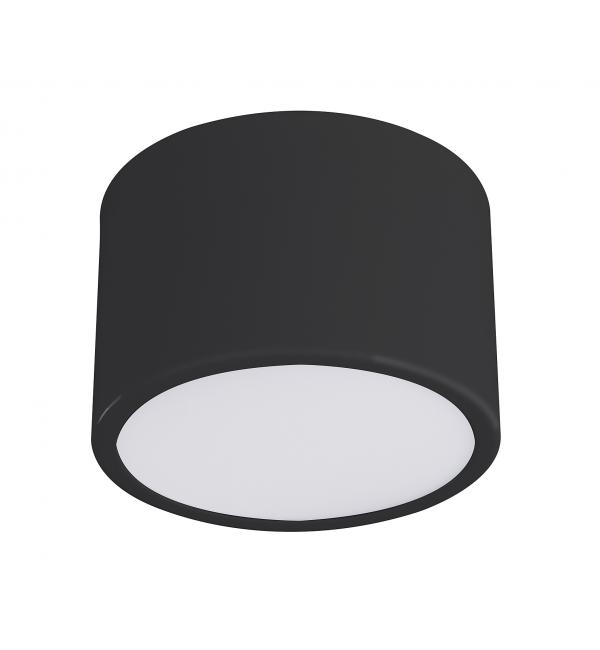Светильник Kink Light Медина 05510,19