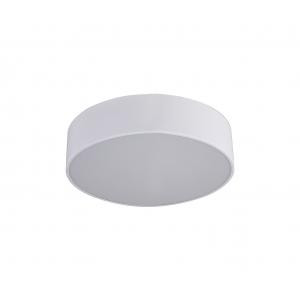 Светильник Kink Light Медина 05525,01