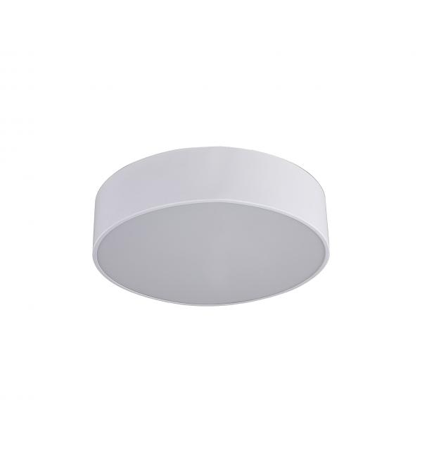 Светильник Kink Light Медина 05525,01