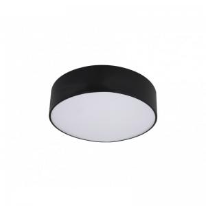 Светильник Kink Light Медина 05525,19