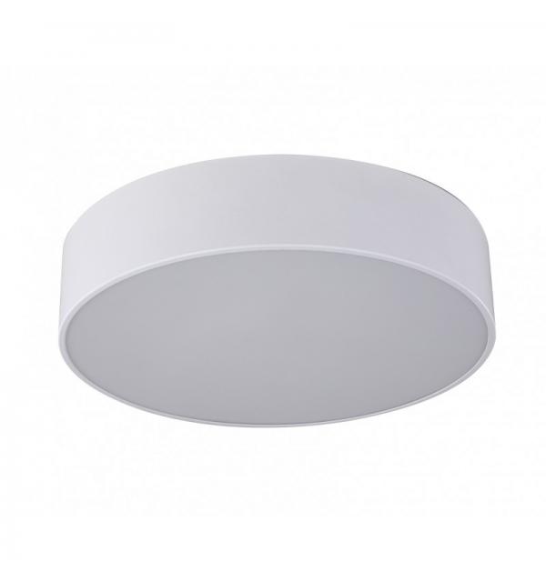 Светильник Kink Light Медина 05530,01