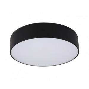 Светильник Kink Light Медина 05530,19