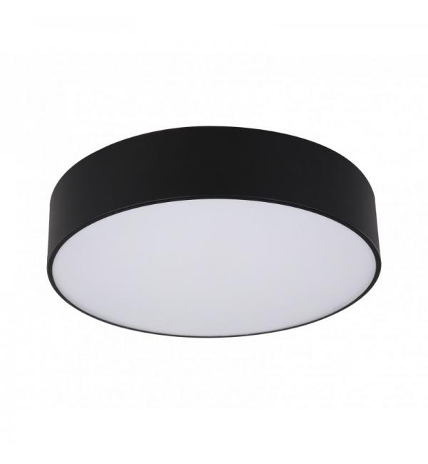 Светильник Kink Light Медина 05530,19