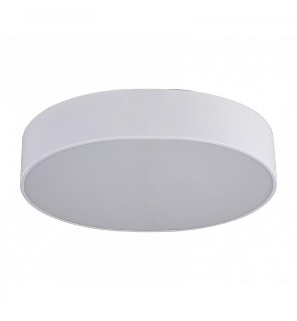 Светильник Kink Light Медина 05540,01