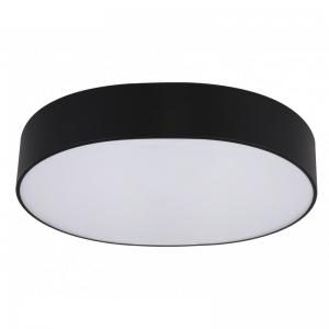 Светильник Kink Light Медина 05540,19