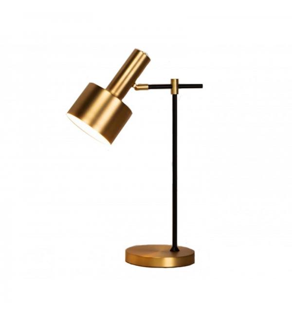 Светильник Kink Light Орфей 07025-1