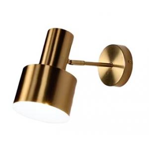 Светильник Kink Light Орфей 07025W,20