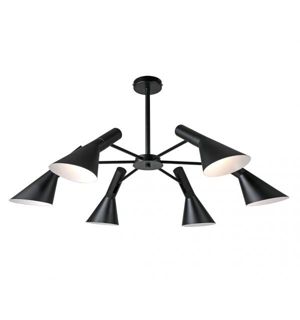 Светильник Kink Light Сеул 07033-6,19