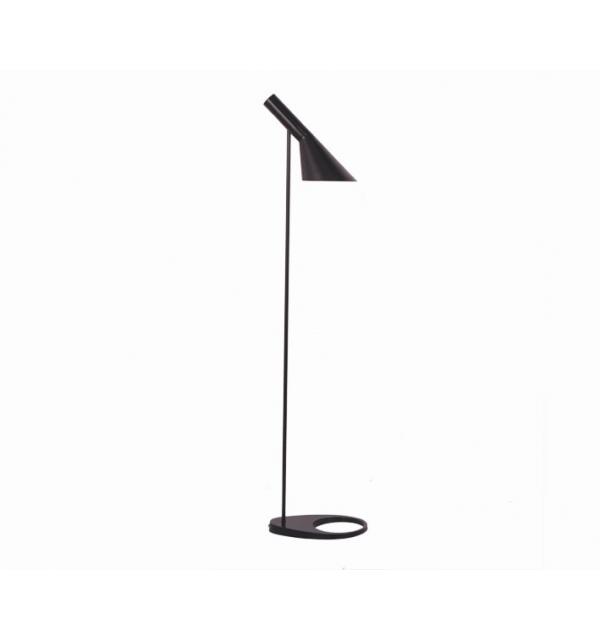 Светильник Kink Light Сеул 07033,19