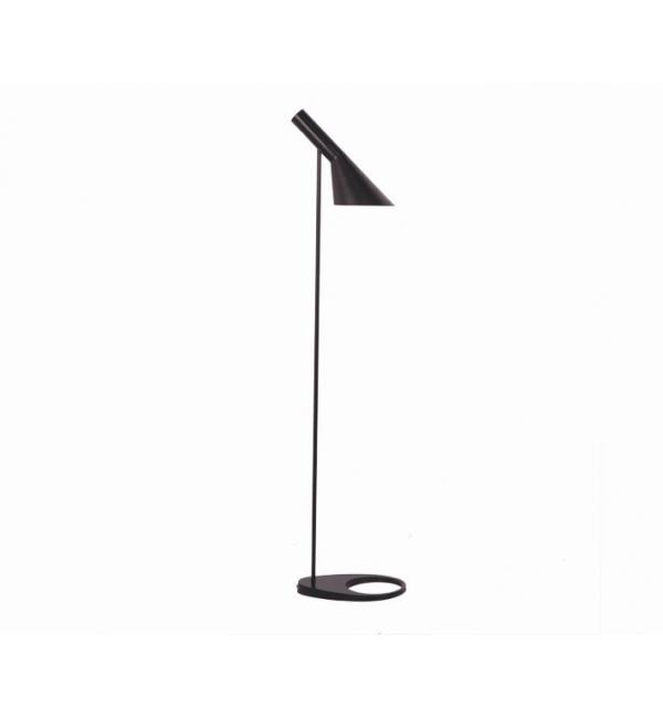 Светильник Kink Light Сеул 07033,19