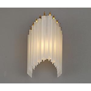 Светильник Kink Light Грай 07310-1,33