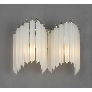 Светильник Kink Light Грай 07310-2,33