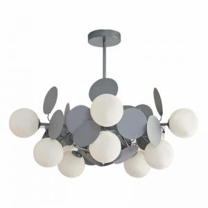 Светильник Kink Light Матиас 074160-10,16(16)