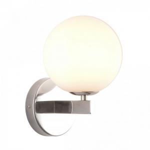 Светильник Kink Light Сида 07508-1,02