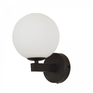 Светильник Kink Light Сида 07508-1,19