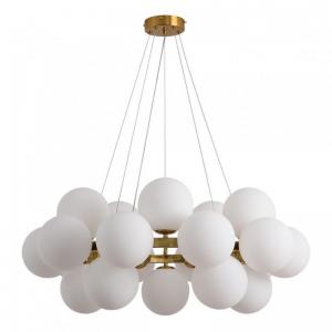 Светильник Kink Light Сида 07508-20,20