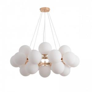 Светильник Kink Light Сида 07508-20,37