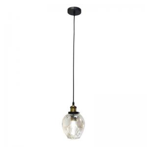 Светильник Kink Light Нисса 07512-1A,21