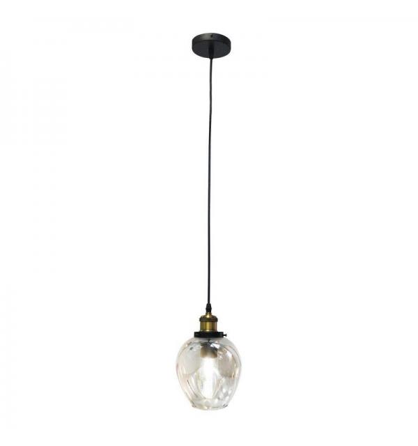 Светильник Kink Light Нисса 07512-1A,21