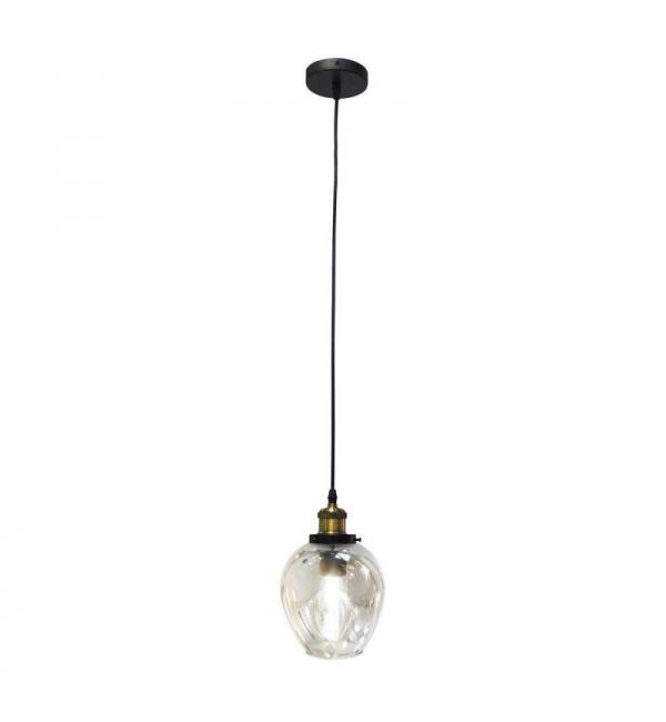 Светильник Kink Light Нисса 07512-1A,21