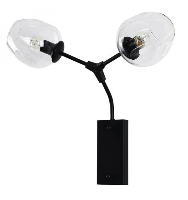 Светильник Kink Light Нисса 07512-2,19(21)