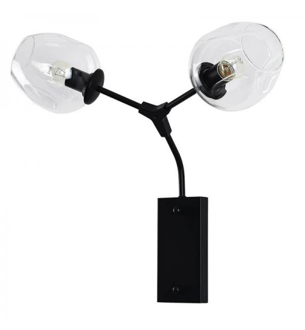 Светильник Kink Light Нисса 07512-2,19(21)