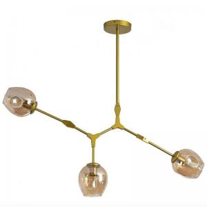 Светильник Kink Light Нисса 07512-3,33