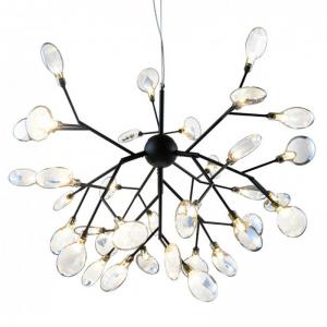 Светильник Kink Light Ветта 07521-36,19(21)