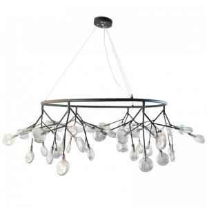 Светильник Kink Light Ветта 07521-54A,19(21)