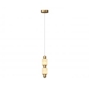 Светильник Kink Light Алос 07526-1A,36