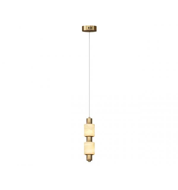 Светильник Kink Light Алос 07526-1A,36