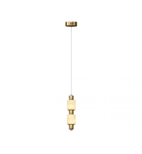 Светильник Kink Light Алос 07526-1A,36