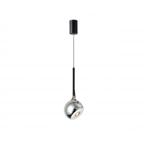 Светильник Kink Light Тимо 07529-1A,02