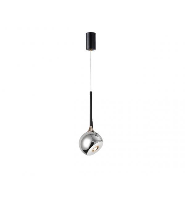 Светильник Kink Light Тимо 07529-1A,02