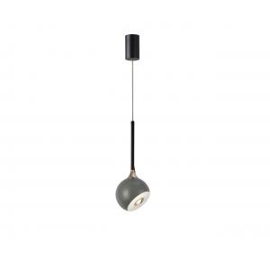 Светильник Kink Light Тимо 07529-1A,16
