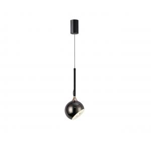 Светильник Kink Light Тимо 07529-1A,29